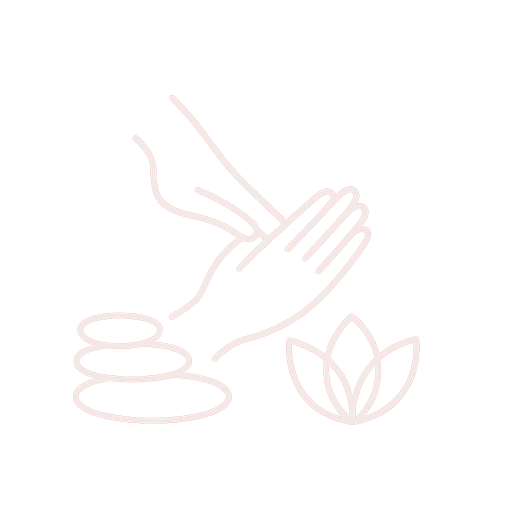 Rejuvenation & Spa Therapies